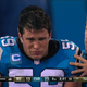 Illustration for article titled Why Your Team Sucks 2017: Carolina Panthersem/em